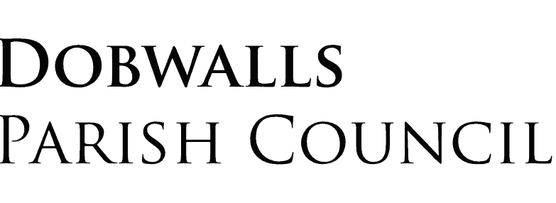 Dobwalls Parish Council